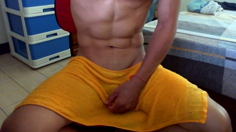 skynozomu  25-10-2022